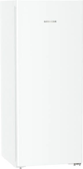 Liebherr Koelkast RD 4600-22 | Koelkasten met ecocheques | 4016803130819 - Foto 3