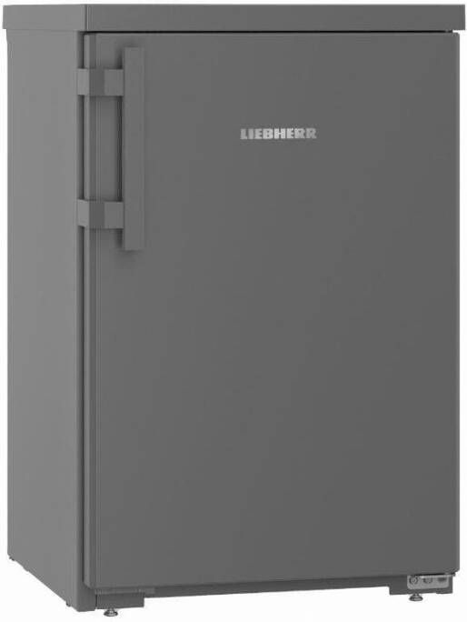 Liebherr Rdgd 1401-20 Tafelmodel koelkast met vriesvak