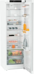 Liebherr Koelkast Vrijstaand RE522020 | Vrijstaande koelkasten | Keuken&Koken Koelkasten | 4016803056614