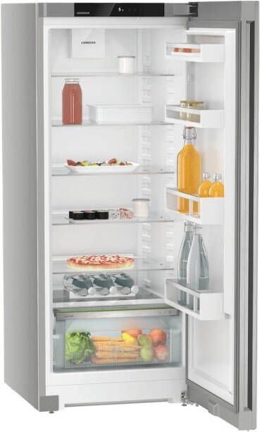 Liebherr Koelkast RSFD 4600-22 | Koelkasten met ecocheques | 4016803130932 - Foto 3