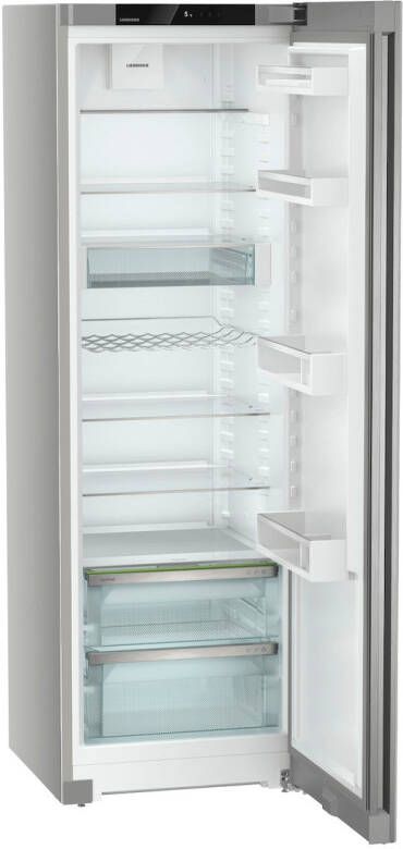 Liebherr Koelkast RSFD 5220-22 | Vrijstaande koelkasten | Keuken&Koken Koelkasten | 4016803130536