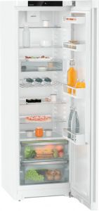 Liebherr SRe 5220 Plus koelkast Vrijstaand 399 l E Wit