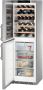 Liebherr SWTNes 4285-21 PremiumPlus koelvriescombinatie - Thumbnail 2