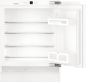 Liebherr UIK 1510-22 Onderbouw koelkast zonder vriezer Wit