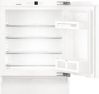 Liebherr UIK 1510-26 Onderbouw koelkast zonder vriezer