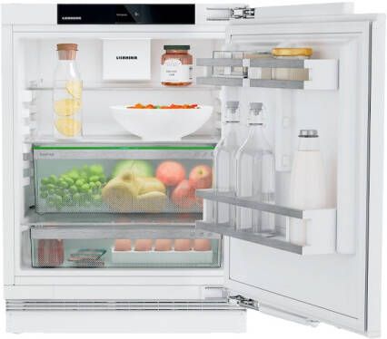 Liebherr URd 365i-20 Onderbouw koelkast zonder vriezer