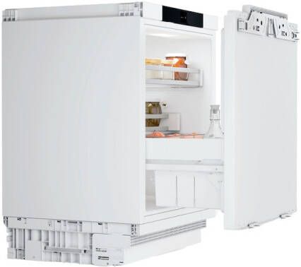 Liebherr URPd 365i-20 Onderbouw koelkast zonder vriezer - Foto 2