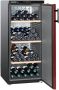 Liebherr WKr 3211-22 Vinothek wijnkoelkast - Thumbnail 1