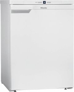 Miele F 12020 S-2 tafelmodel vriezer