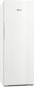 Miele FN 4842 D ws Vriezer Wit