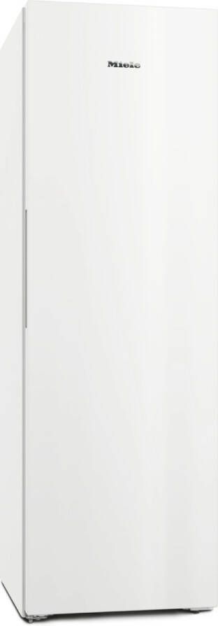 Miele FNS 4382 E ws N Vriezer Wit