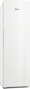 Miele FNS 4382 E ws N Vriezer Wit