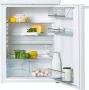 Miele K 12023 S-3 Tafelmodel koelkast zonder vriesvak Wit - Thumbnail 1
