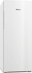 Miele K 4323 ED ws Koelkast zonder vriesvak Wit