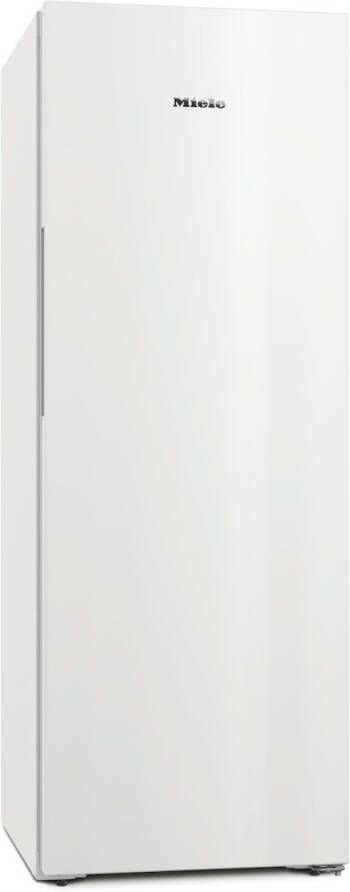 Miele K 4343 DD ws Tafelmodel koelkast met vriesvak