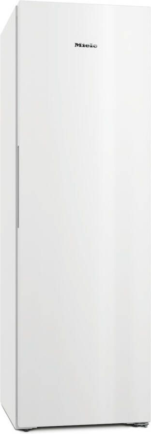 Miele K 4373 DD ws Tafelmodel koelkast met vriesvak Wit