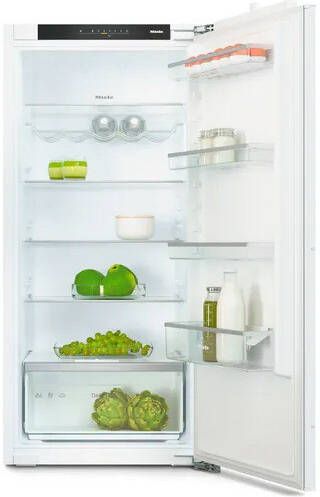Miele K 7328 D Inbouw koelkast zonder vriesvak - Foto 2