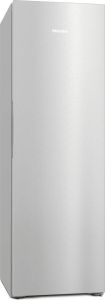Miele KS 4887 DD edt cs Koelkast zonder vriesvak Zilver