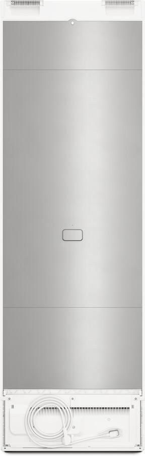 Miele FN 4372 E Vrijstaande diepvrieskast Wit - Foto 3