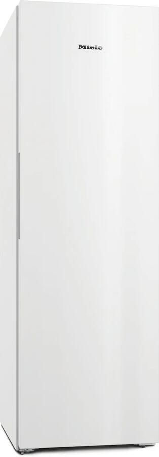 Miele FNS 4382 D Vrieskast Vrijstaand 278 l Wit - Foto 2