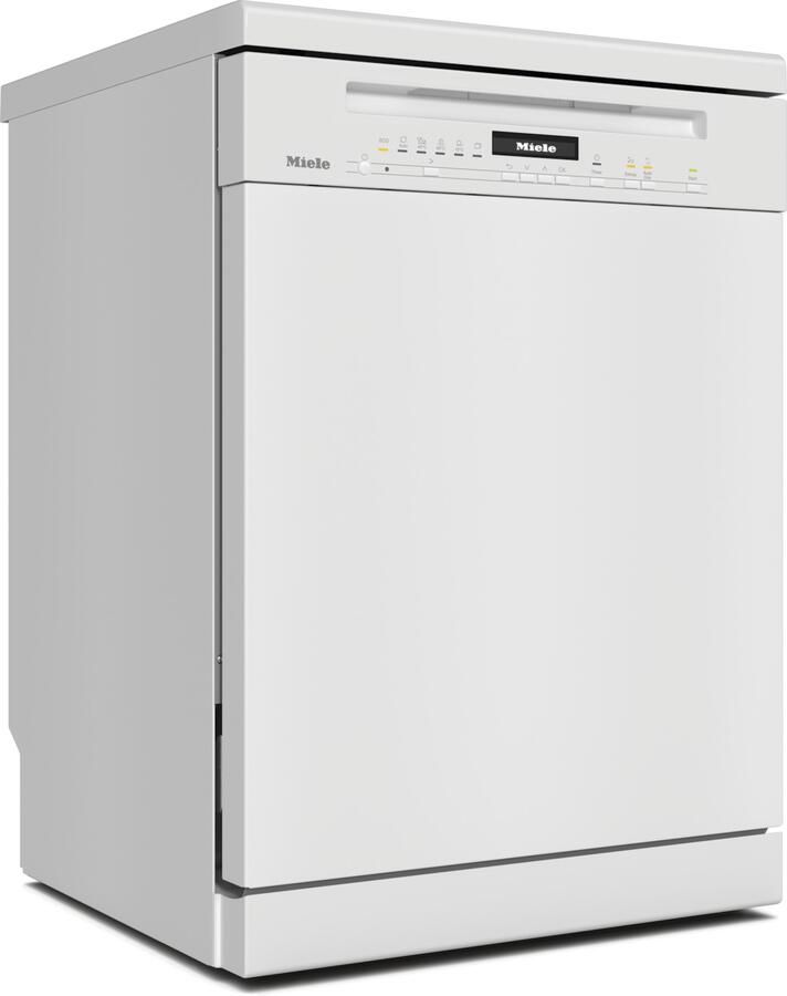 Miele G 7130 SC BRWS Vrijstaande vaatwasser AutoDos - Foto 4
