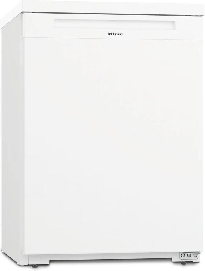 Miele K 4002 D Tafelmodel koelkast 109 liter Energielabel D @Home