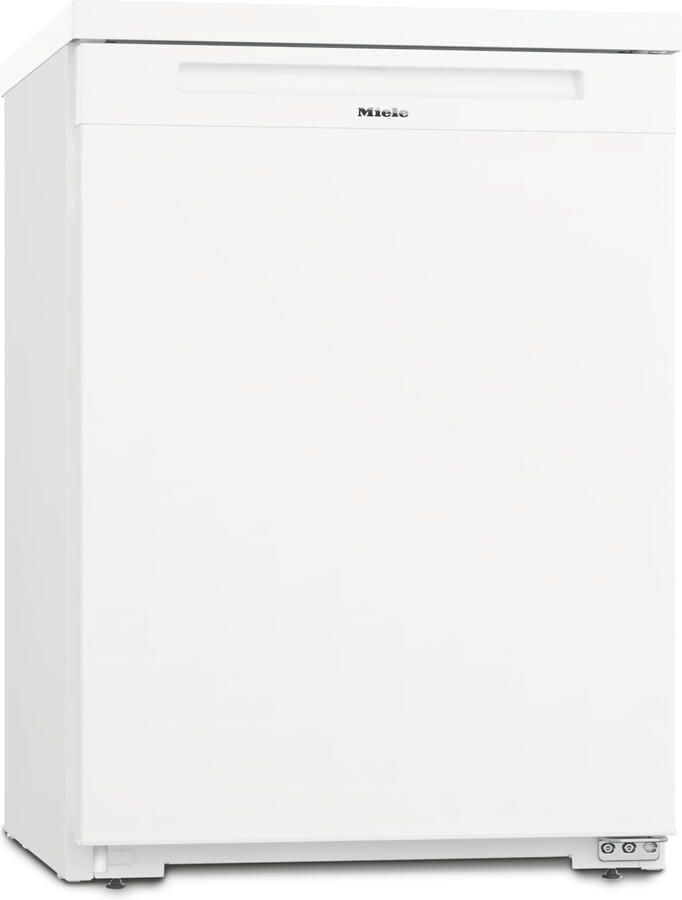 Miele K 4003 D Tafelmodel koelkast 141 liter Energielabel D