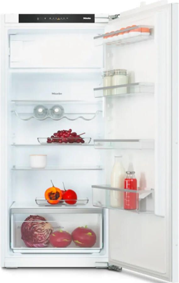 Miele K 7326 E Inbouw koelkast zonder vriesvak