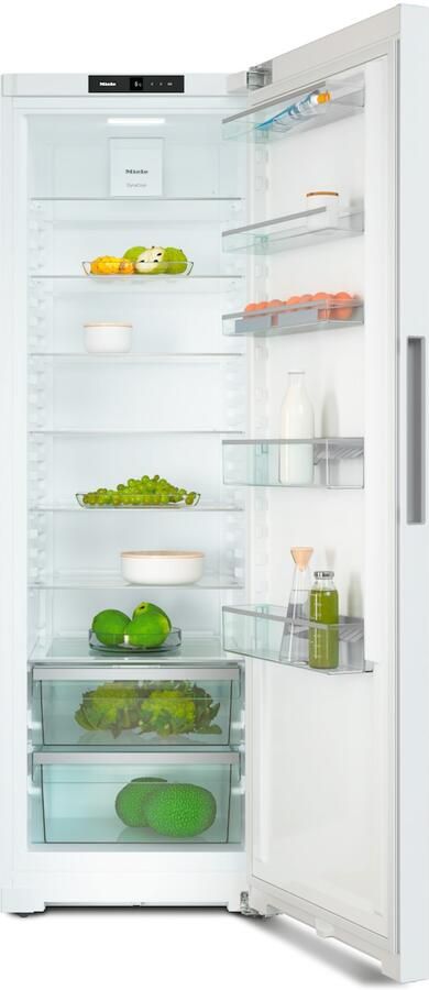 Miele KS 4383 DD ws Koelkast zonder vriesvak Wit