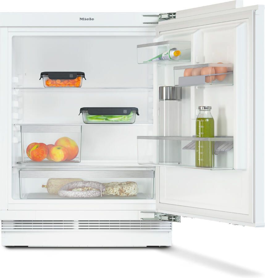 Miele KU 7015 D Onderbouw koelkast zonder vriezer