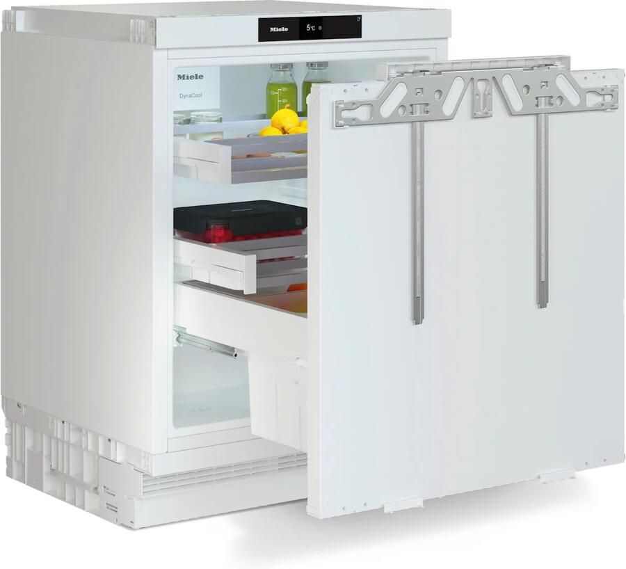 Miele KU 7030 D Onderbouw koelkast zonder vriezer
