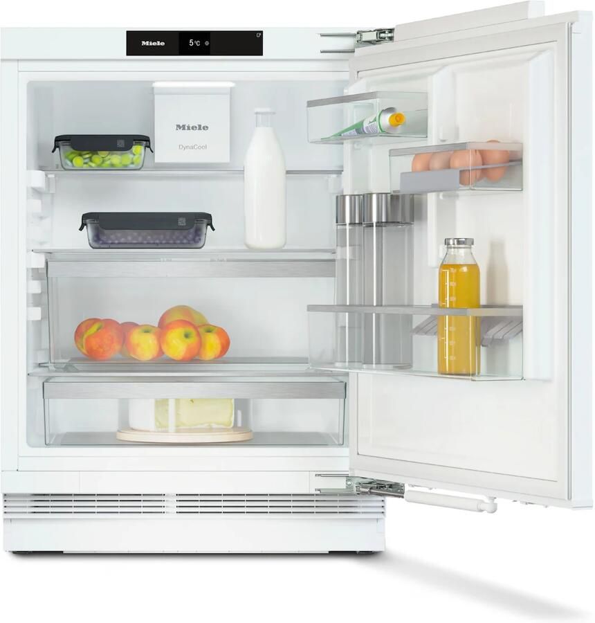 Miele KU 7035 D Onderbouw koelkast zonder vriezer