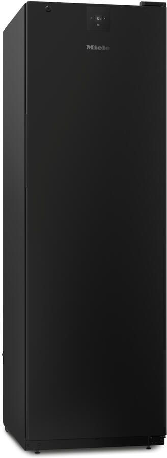 Miele KWT 4584 E SW Wijnklimaatkast
