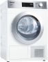 Miele PDR300HP NL SmartBiz Warmtepompdroger Wit - Thumbnail 1