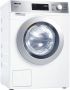 Miele PWM 300 SmartBiz Voorbelading 7 kg B 69 dB 1400 RPM A - Thumbnail 1