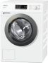 Miele WEA 035 WPS Excellence Active wasmachine - Thumbnail 2