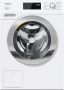 Miele WEF 375 WPS Excellence ModernLife wasmachine - Thumbnail 1