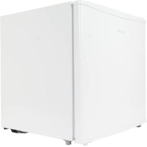 Salora CFB4300WH bar model koelkast