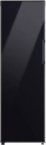 Samsung Bespoke vrieskast RZ32A748522 (Clean Black)