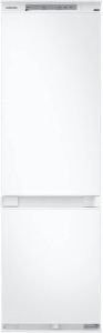 Samsung BRB26602EWW EF Inbouw koel-vriescombinatie Wit