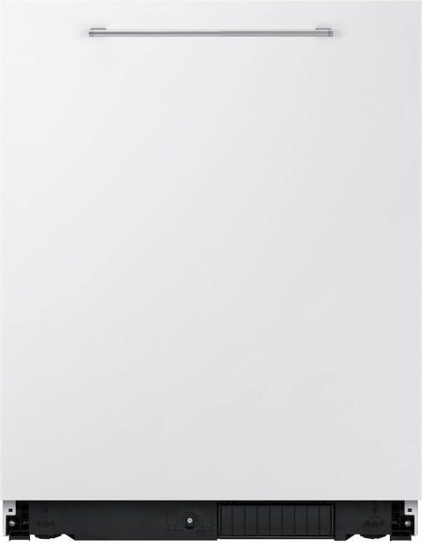 Samsung DW60CG550B00 ET | Inbouwvaatwassers | Keuken&Koken Vaatwassers | 8806095184104