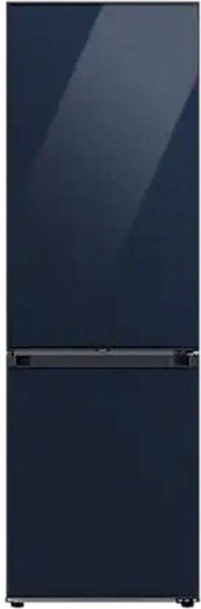 Samsung RB34A7B5D41 Bespoke vrijstaande koel-vriescombinatie - Foto 3