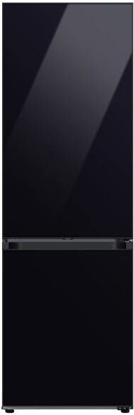 Samsung Bespoke RB34C7B5D22 EF | Vrijstaande koelkasten | Keuken&Koken Koelkasten | 8806095077901