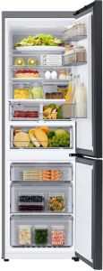 Samsung RB34C7B5D39 EF Bespoke vrijstaande koel-vriescombinatie