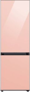 Samsung Bespoke RB34C7B5D3K EF | Vrijstaande koelkasten | Keuken&Koken Koelkasten | 8806095077925