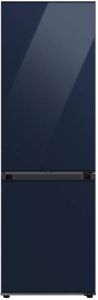 Samsung RB34C7B5D41 EF Bespoke vrijstaande koel-vriescombinatie