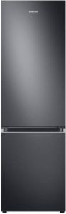 Samsung RB36T605CB1 EF | Vrijstaande koelkasten | Keuken&Koken Koelkasten | 8806090562938