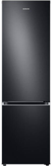 Samsung Koelkast Combi RB38C605CB1 EF | Vrijstaande koelkasten | Keuken&Koken Koelkasten | 8806095078090