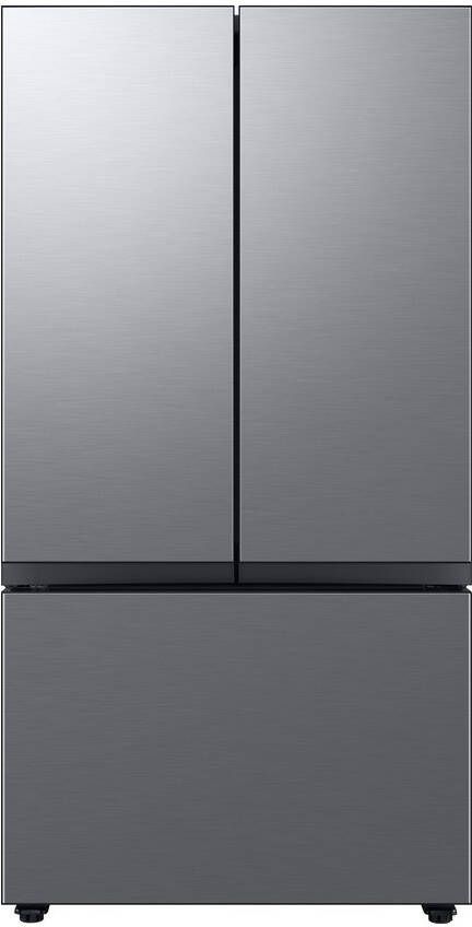 Samsung RF24BB620ES9EF | Vrijstaande koelkasten | Keuken&Koken Koelkasten | 8806095312972
