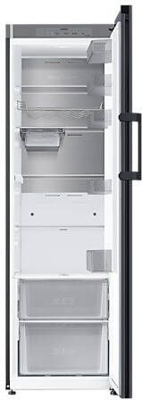 Samsung RR39C76C341 EF Bespoke Koelkast zonder vriesvak Blauw - Foto 2
